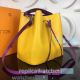 Top Clone L---V Noé Monogram Yellow Epo Leather Women's handbag (4)_th.jpg